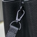 Louis Vuitton Capucines East-West MM M23947