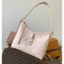 Louis Vuitton CarryAll PM M14209