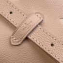 Louis Vuitton CarryAll PM M14209