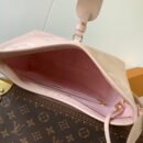 Louis Vuitton CarryAll PM M14209