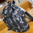 Louis Vuitton Christopher MM M14952