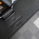 Louis Vuitton Christopher MM M14952