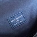 Louis Vuitton Christopher MM M14952