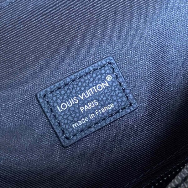Louis Vuitton Christopher MM M14952 - Image 10