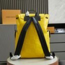 Louis Vuitton Christopher MM M25016