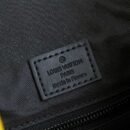 Louis Vuitton Christopher MM M25016