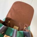 Louis Vuitton Christopher MM N40564
