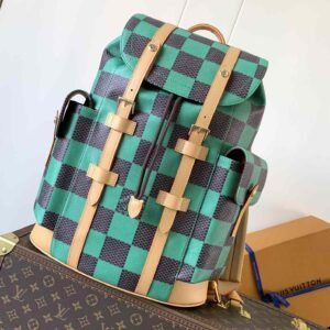 Backpacks