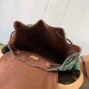 Louis Vuitton Christopher MM N40564