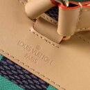 Louis Vuitton Christopher MM N40564