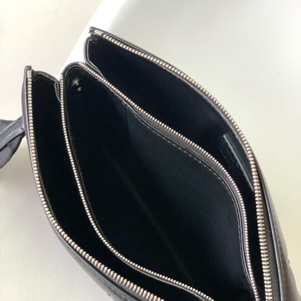 Louis Vuitton Coussin Black Lamb M23056 - Image 6