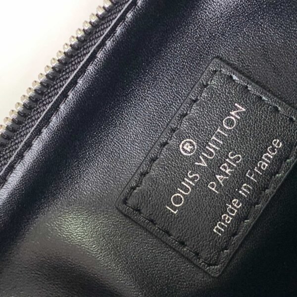 Louis Vuitton Coussin Black Lamb M23056 - Image 10