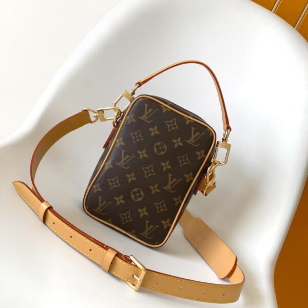 Louis Vuitton Danube M14013 - Image 3