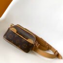 Louis Vuitton Danube M14013