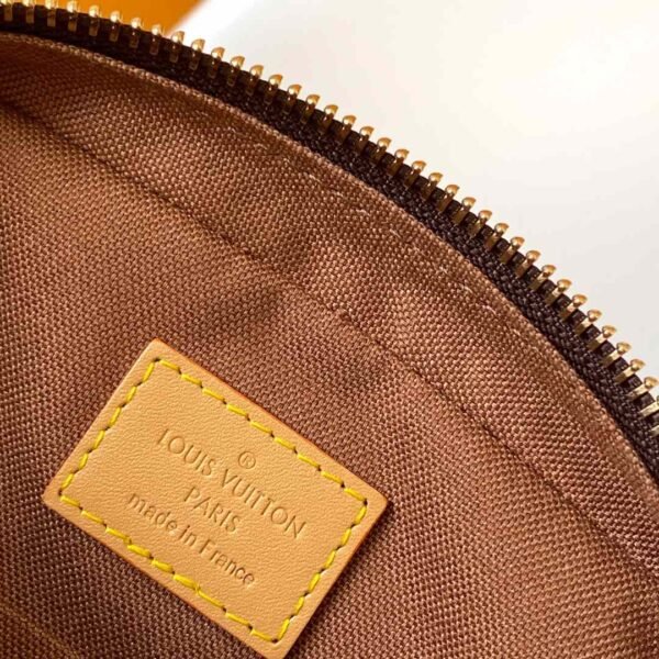 Louis Vuitton Danube M14013 - Image 8