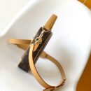 Louis Vuitton Danube M14013