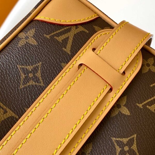 Louis Vuitton Danube M14013 - Image 10