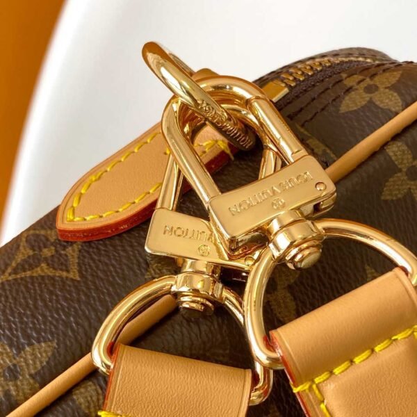 Louis Vuitton Danube M14013 - Image 7