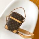 Louis Vuitton Danube M14013