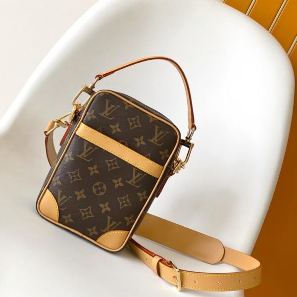 Louis Vuitton Danube M14013 - Image 2