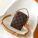 Louis Vuitton Danube M14106
