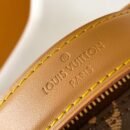 Louis Vuitton Danube M14106
