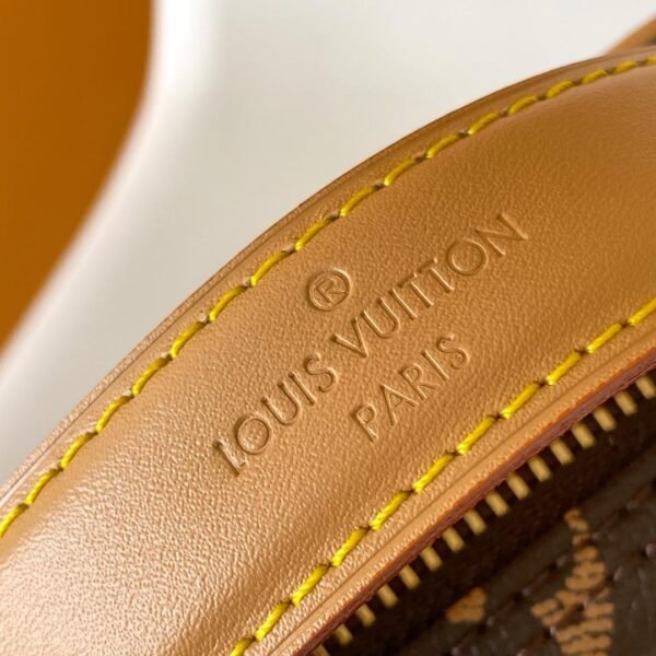 Louis Vuitton Danube M14106 - Image 8