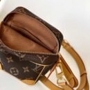 Louis Vuitton Danube M14106