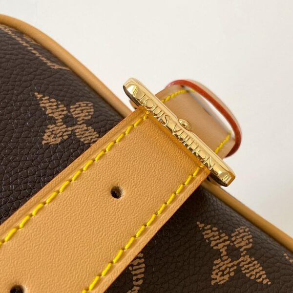 Louis Vuitton Danube M14106 - Image 9