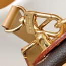 Louis Vuitton Danube M14106