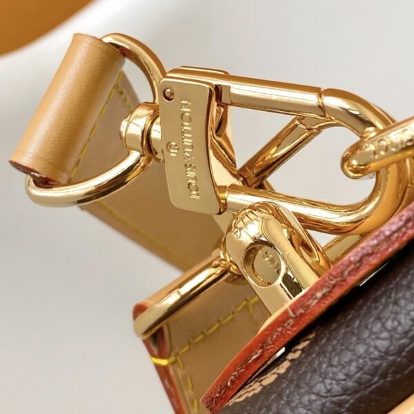Louis Vuitton Danube M14106 - Image 10