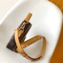 Louis Vuitton Danube M14106