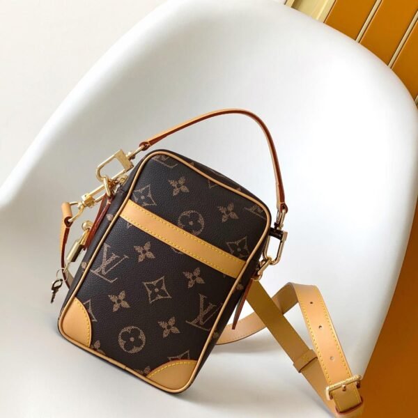 Louis Vuitton Danube M14106 - Image 2