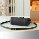 Louis Vuitton Dauphine Soft Vibe MM M13450