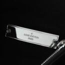 Louis Vuitton Dauphine Soft Vibe MM M13450
