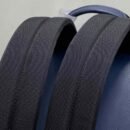 Louis Vuitton Discovery Backpack PM M14884