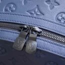 Louis Vuitton Discovery Backpack PM M14884
