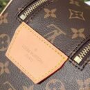 Louis Vuitton Dopp Kit Toilet Pouch M44494