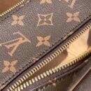 Louis Vuitton Dopp Kit Toilet Pouch M44494