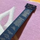 Louis Vuitton Duo Infinity Scarf M93281