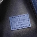 Louis Vuitton Duo Slingbag M24467