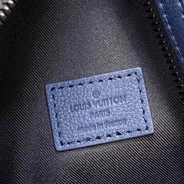 Louis Vuitton Duo Slingbag M24467 - Image 7