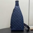 Louis Vuitton Duo Slingbag M24467