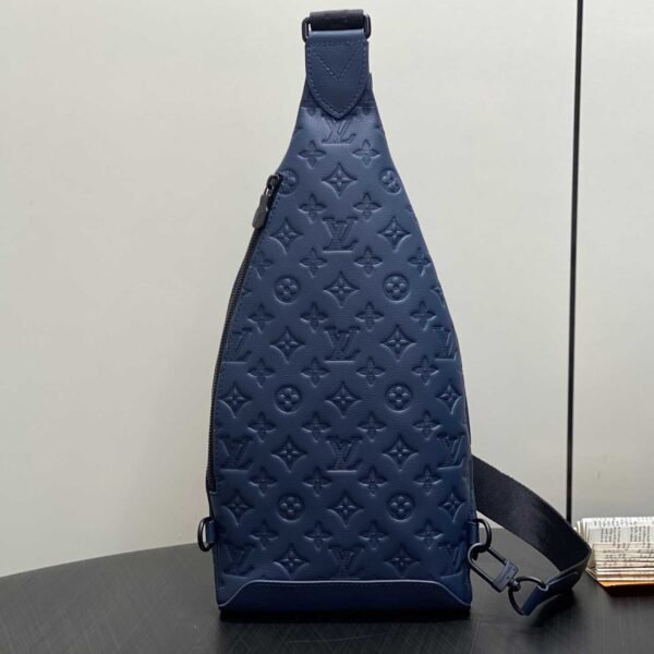 Louis Vuitton Duo Slingbag M24467 - Image 3