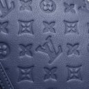 Louis Vuitton Duo Slingbag M24467