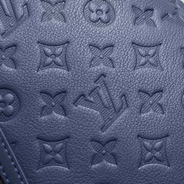 Louis Vuitton Duo Slingbag M24467 - Image 8