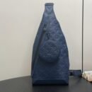Louis Vuitton Duo Slingbag M24467