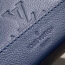 Louis Vuitton Duo Slingbag M24467