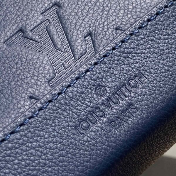 Louis Vuitton Duo Slingbag M24467 - Image 9