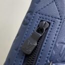 Louis Vuitton Duo Slingbag M24467